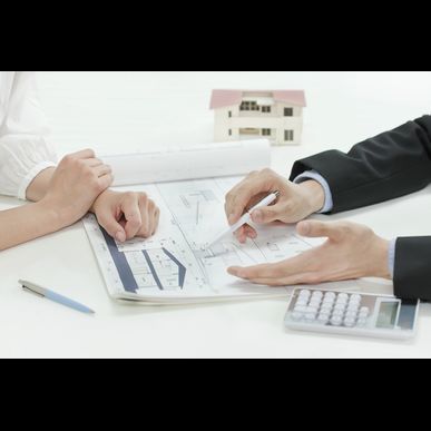 福岡市西区で不動産の査定は当社にお任せください