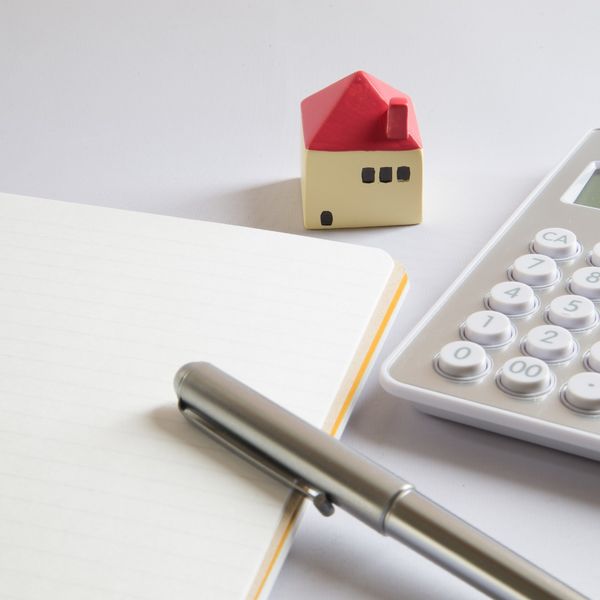 福岡市西区で不動産会社を営む当社は売買の実績が豊富です