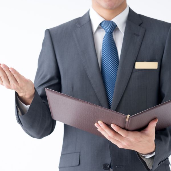 早良区で査定に関する事なら当不動産会社へご依頼ください