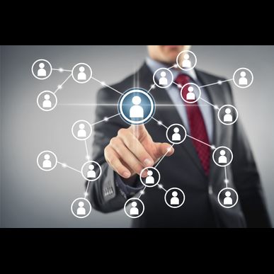 早良区に対応する当不動産業会社は購入のご相談を承ります