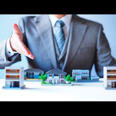 早良区で物件の売買の事なら当不動産会社へご相談ください