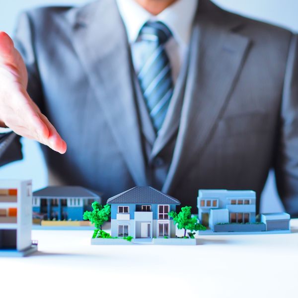 早良区で物件の売買の事なら当不動産会社へご相談ください