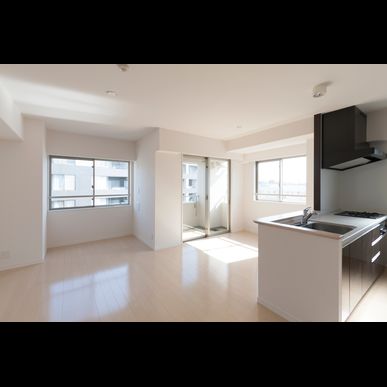 早良区で賃貸をお探しでしたら当不動産会社へご相談ください