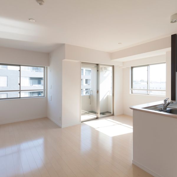 早良区で賃貸をお探しでしたら当不動産会社へご相談ください