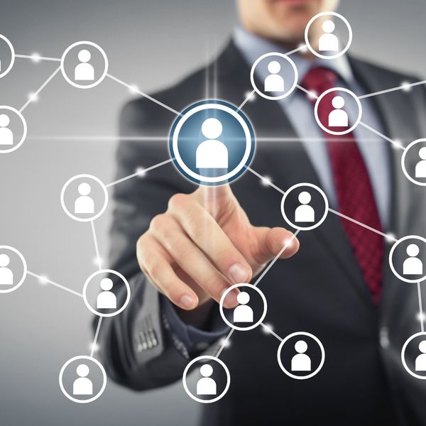 福岡市早良区の中古マンションを買うなら