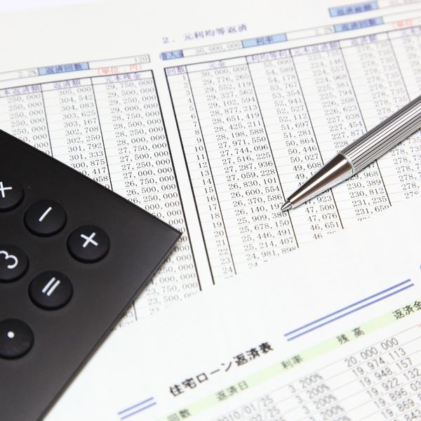 福岡市西区で新築一戸建てをお探しなら！マイホーム探しはセンチュリー21旭アドバンテック☆