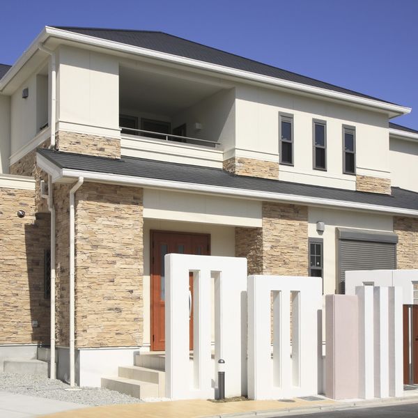 福岡市西区で賃貸物件をお探しなら、センチュリー21　旭アドバンテックへ★