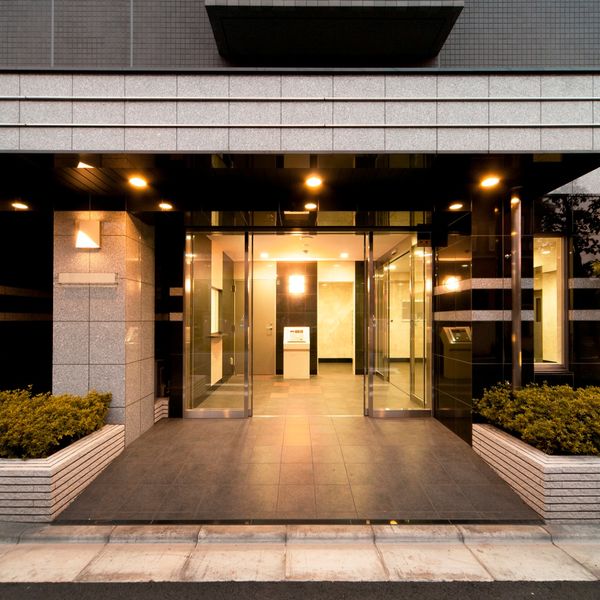 福岡市西区で不動産売却をご検討の場合はセンチュリー21　旭アドバンテックへ★