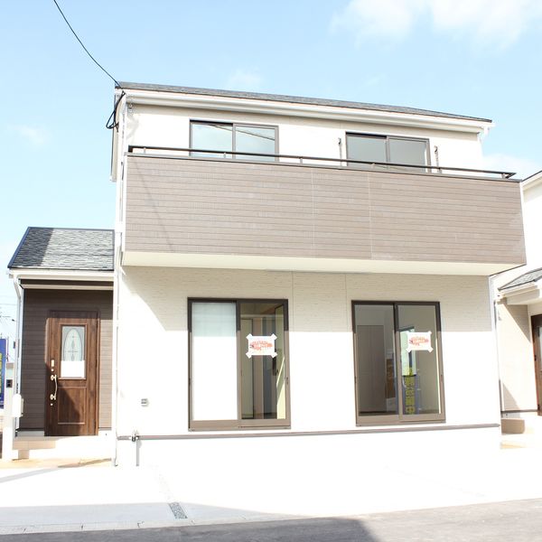 福岡市西区の不動産をご購入したい場合は！センチュリー21　旭アドバンテックまで♪