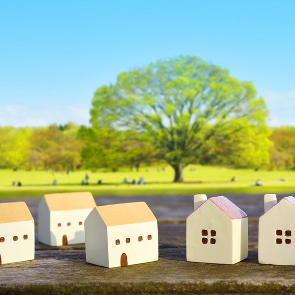 福岡市西区でマイホームをお探しなら♪センチュリー21　旭アドバンテック