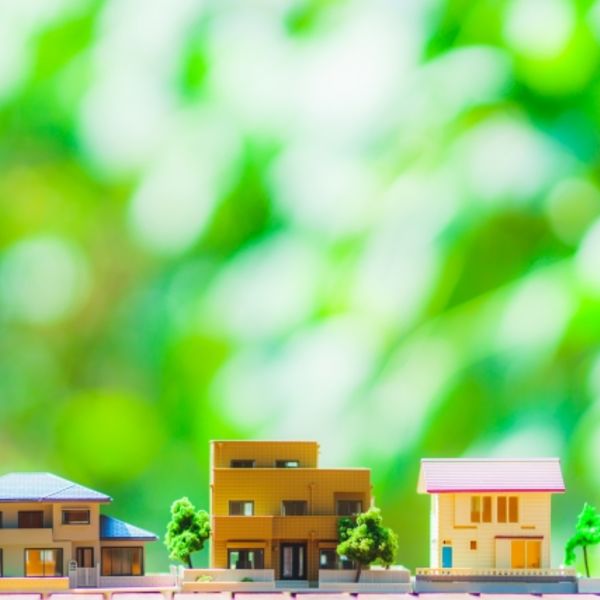 福岡市西区で不動産の購入をお考えなら！センチュリー21　旭アドバンテック