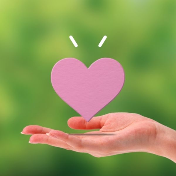 福岡市西区にオススメ戸建てございます♪センチュリー21　旭アドバンテックまで☆