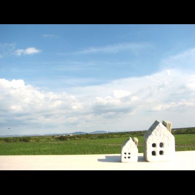 不動産の査定なら実績豊富なセンチュリー21　旭アドバンテックまでお任せください！