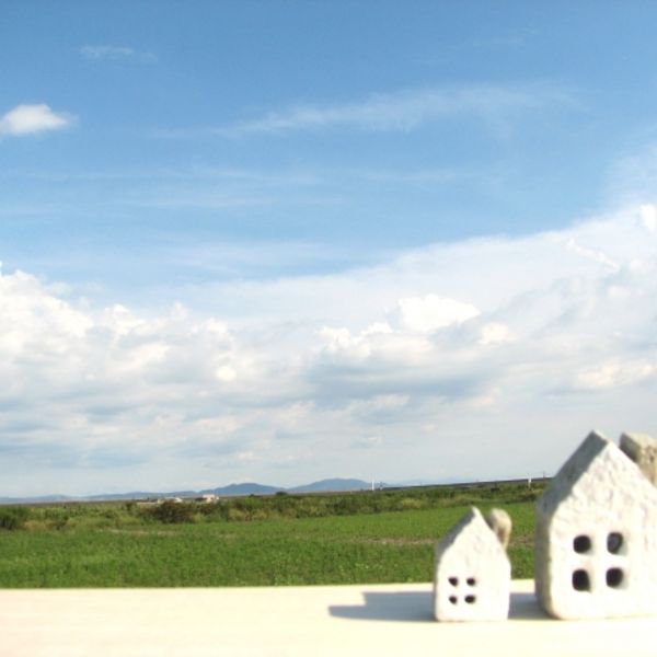 新築戸建て多数ご用意しております♪内覧へ出かけませんか？？