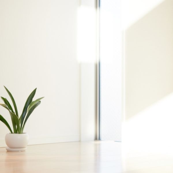 福岡市西区福重のセンチュリー21　旭アドバンテックで賃貸住宅探し♪