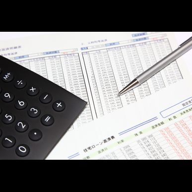 福岡市西区で一戸建てをお探しならセンチュリー21　旭アドバンテックまで☆