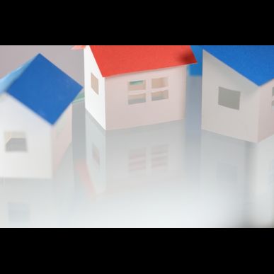 福岡市西区で一戸建てをお探しならセンチュリ21　旭アドバンテック★