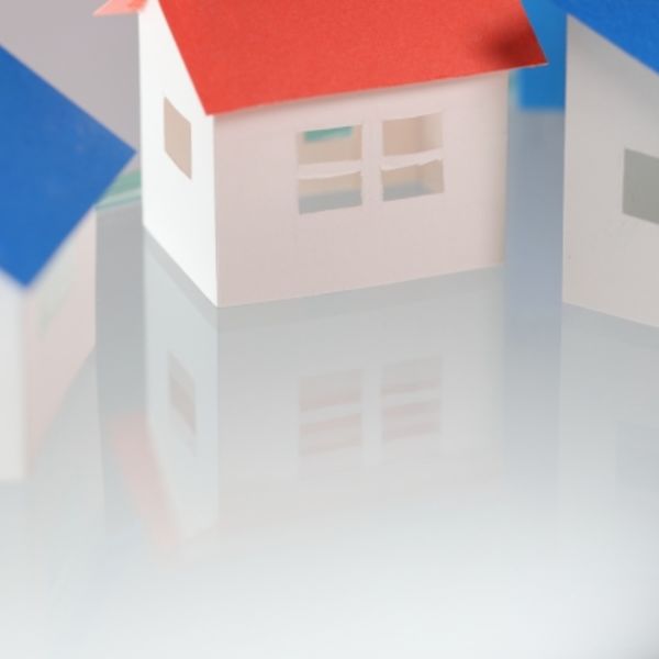 福岡市西区で一戸建てをお探しならセンチュリ21　旭アドバンテック★