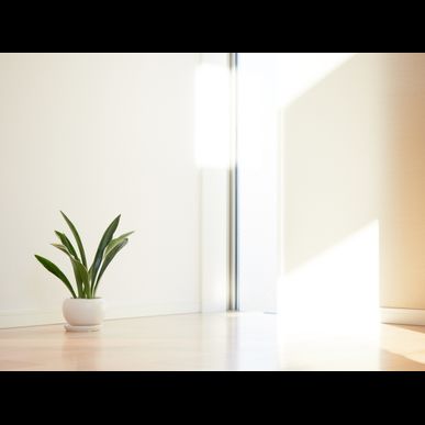 福岡市西区でマンションをお探しならセンチュリー21　旭アドバンテックまで☆