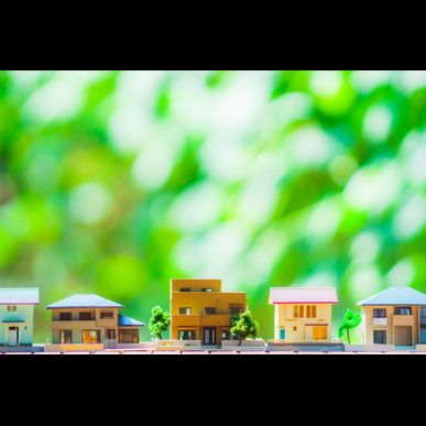 福岡市西区姪浜周辺で賃貸をお探しならセンチュリー21　旭アドバンテック♪