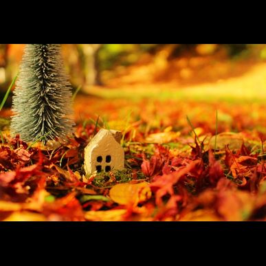 福岡市西区で戸建てをお探しなあセンチュリー21　旭アドバンテックまで♪