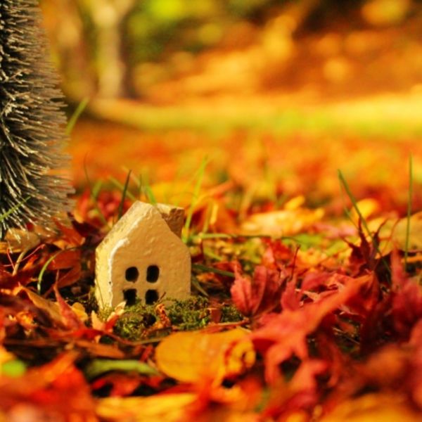 福岡市西区で戸建てをお探しなあセンチュリー21　旭アドバンテックまで♪