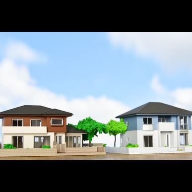 福岡市西区で不動産の売却をお考えならセンチュリー21　旭アドバンテックまで！