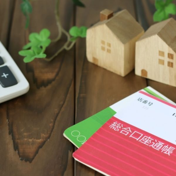 福岡市西区で不動産の査定を依頼するならセンチュリー21旭アドバンテック！