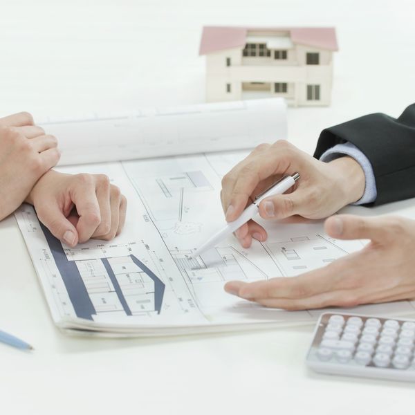 福岡市西区の不動産屋センチュリー21　旭アドバンテックはこんな会社です