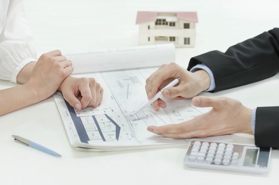 福岡市西区の不動産査定ならセンチュリー21　旭アドバンテック！