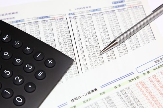 西区生松台新築一戸建てのオープンハウス開催♪